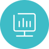 user-image