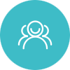 user-image