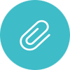 user-image