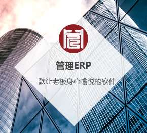 全屋定制到底适合哪些人呢?