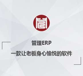 全屋定制都包括什么家具呢?