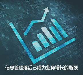为什么要做全屋定制