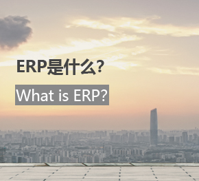 全屋定制装完以后发现不是自己想要的怎么办?
