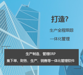 全屋定制装完以后发现不是自己想要的怎么办?